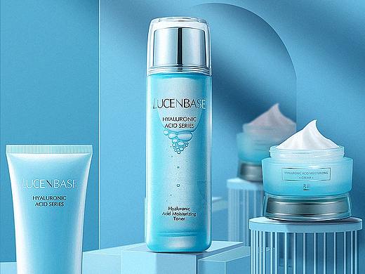 护肤品，口红，食品主图（个人主页-ZNTc0ODQwMzI=） - 海报 - 站酷设计师酥期原创素材 - 站酷ZCOOL