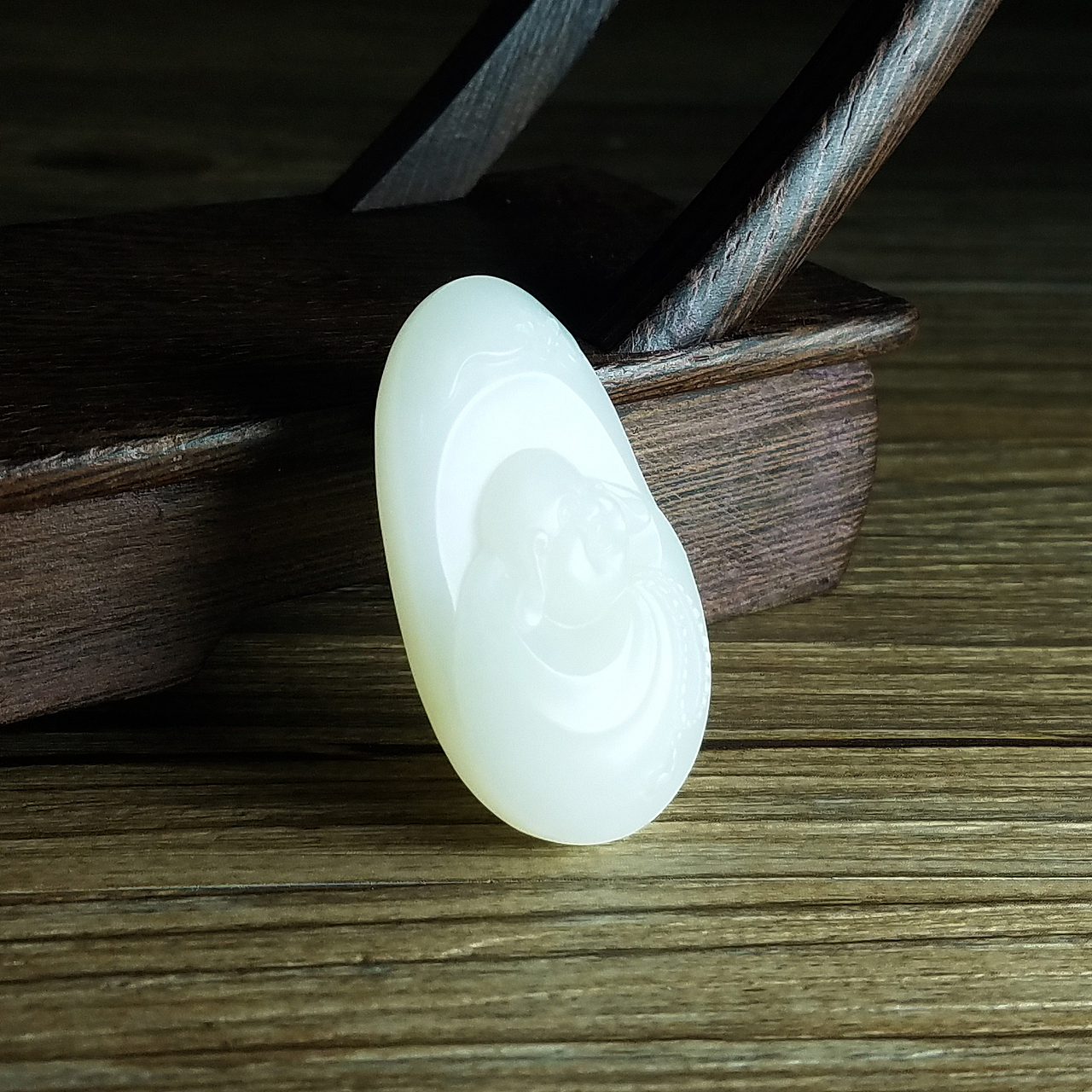 和田玉作品（图ZMTE5ODE2NjUy） - 产品摄影 - 站酷设计师khayman原创素材 - 站酷ZCOOL