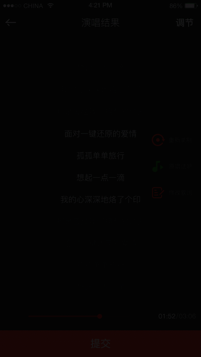 个人作品集（图ZMTU2NjMyMjcy） - 其他 - 站酷设计师zenmin123原创素材 - 站酷ZCOOL