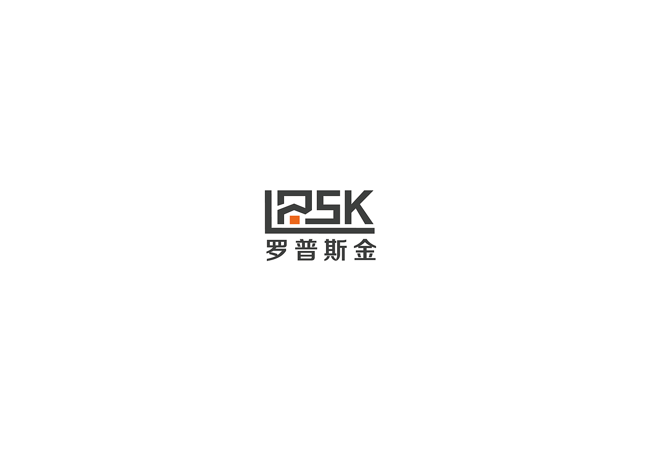 LOGO 标志/品牌（图ZMTcyMzkxNDUy） - Logo - 站酷设计师一米5酒原创素材 - 站酷ZCOOL