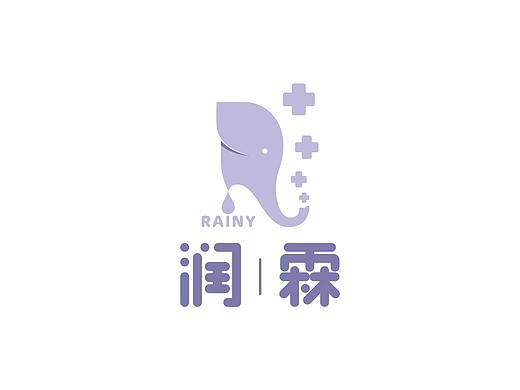 logo集（個(gè)人主頁-ZMzgxODI2NDg=） - 品牌 - 站酷設(shè)計(jì)師吉貓97原創(chuàng)素材 - 站酷ZCOOL