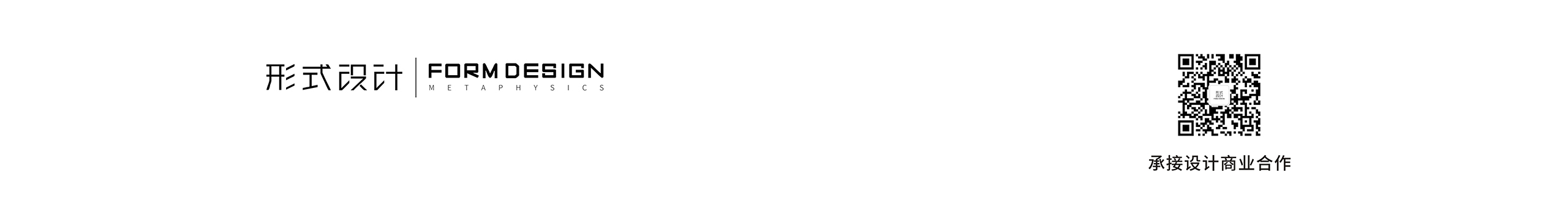 形式设计的个人主页（封面预览） - 主页封面设置 - 站酷设计师形式设计原创素材 - 站酷ZCOOL