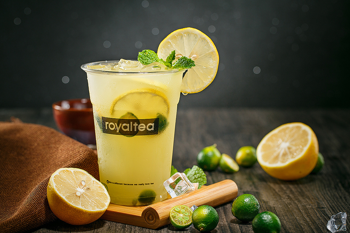 皇茶饮品拍摄|摄影|产品摄影|正直摄影师郑在贱_原创作品-站酷zcool