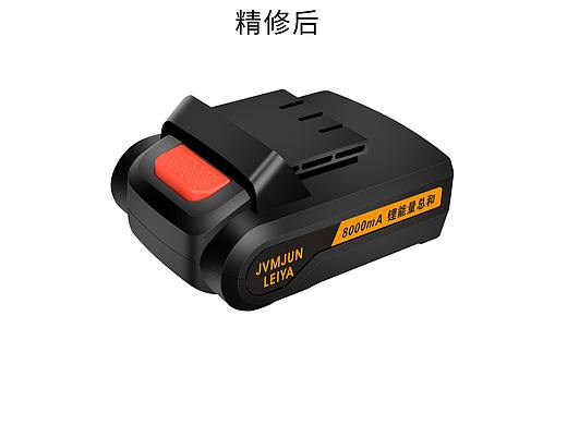 精修（個人主頁-ZMzc5MDIwMTY=） - 修圖/后期 - 站酷設(shè)計師千萬修圖師原創(chuàng)素材 - 站酷ZCOOL