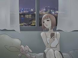 測(cè)試題-程一電臺(tái)