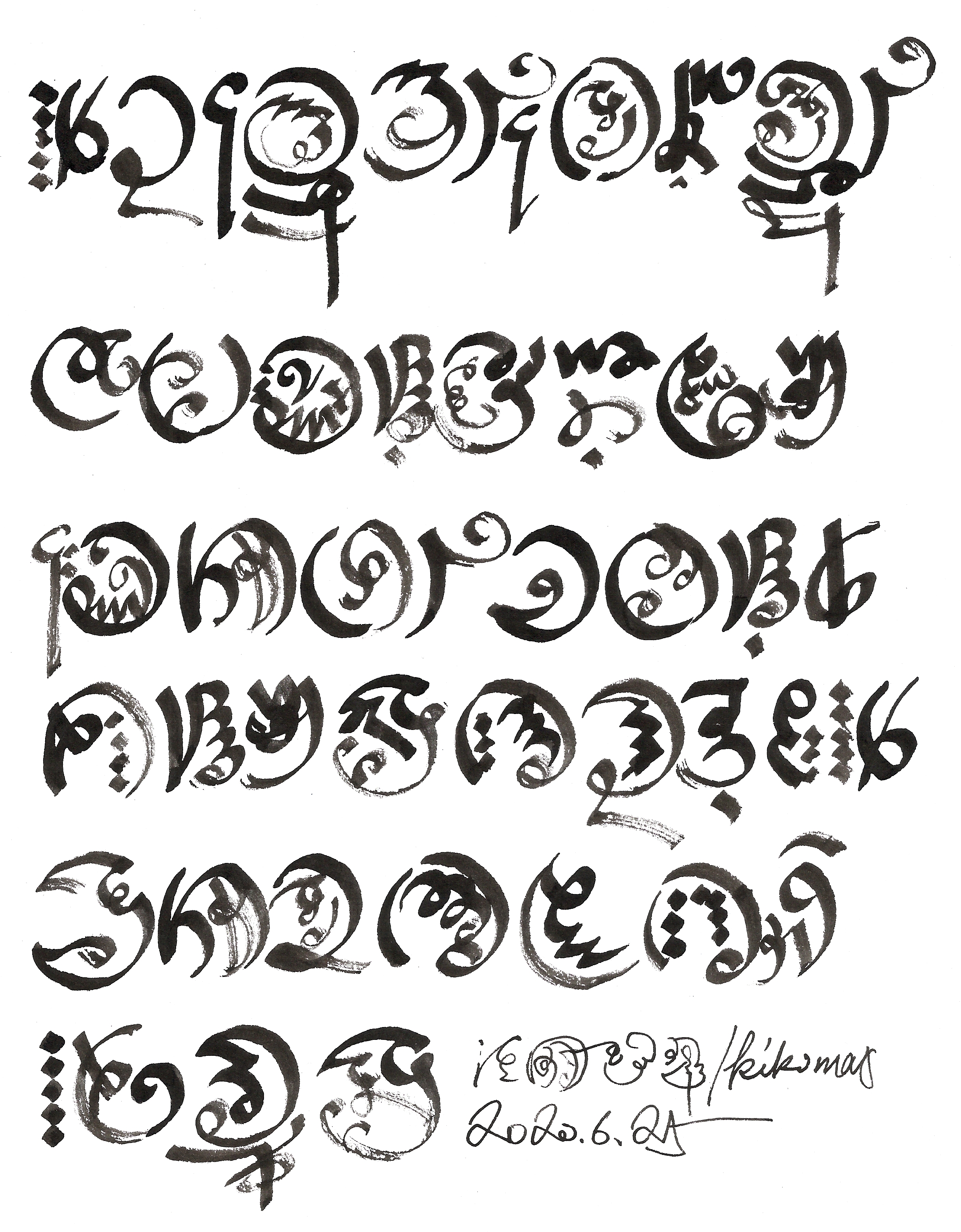 WorkshopKikomas的个人主页（封面预览） - 主页封面设置 - 站酷设计师WorkshopKikomas原创素材 - 站酷ZCOOL