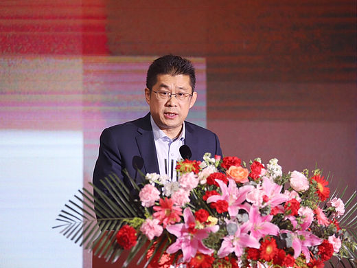 南京银行会议活动拍摄