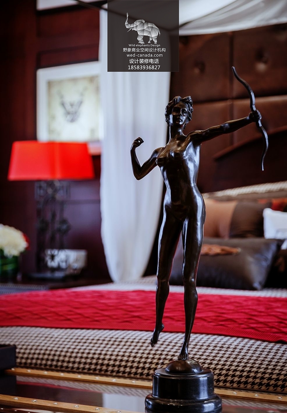 英伦之心别墅设计-成都别墅设计（图ZNDgwMjAxNjA=） - 家装设计 - 站酷设计师悲剧而帅气原创素材 - 站酷ZCOOL