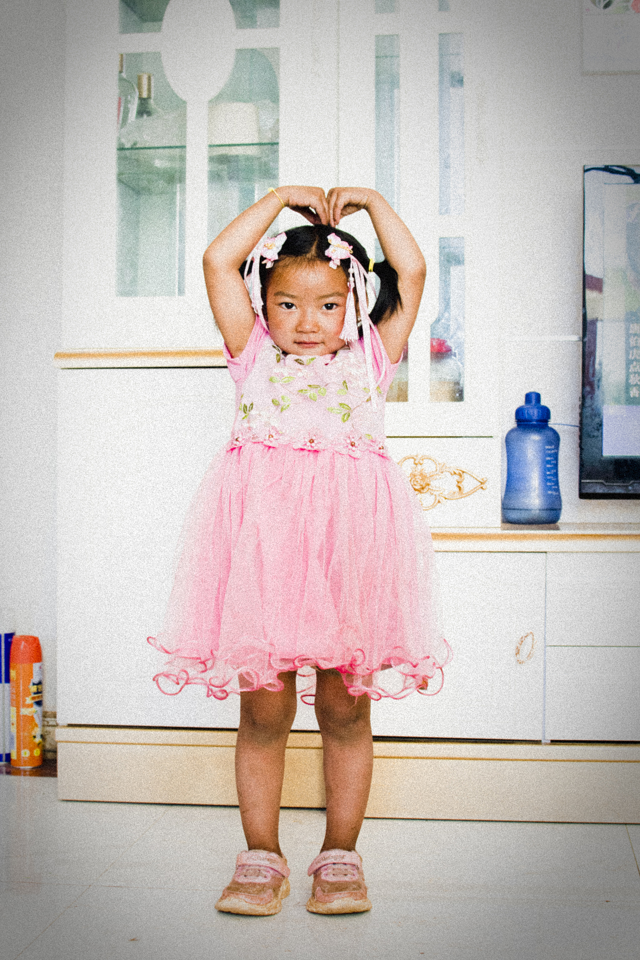 那些单纯一点点就好。（图ZMjIyMjEwMjYw） - 人像摄影 - 站酷设计师aiml1998原创素材 - 站酷ZCOOL