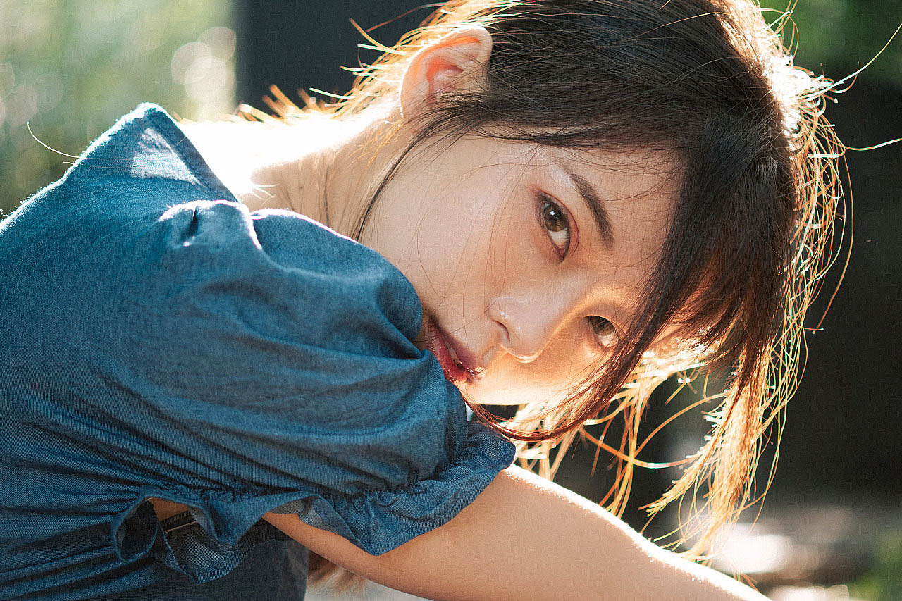 超级性感05|摄影|人像摄影|美图站点 - 原创作品 - 站酷 (zcool)