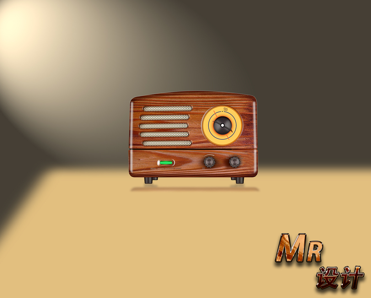 ps拟物效果展示，闲暇时候做的，欢迎大伙点评！（图ZNjA4MzMxNjQ=） - 图案 - 站酷设计师675643179原创素材 - 站酷ZCOOL