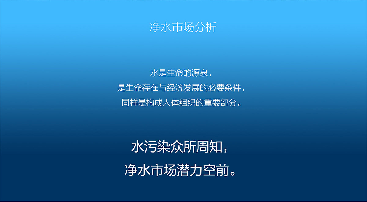 万和品牌设计策划/市场分析/推广策略/品牌设计/SI（图ZMTg1OTE0OTc2） - 品牌 - 站酷设计师汉风品牌设计原创素材 - 站酷ZCOOL