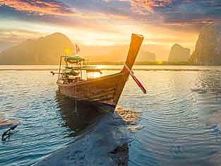 企業(yè)網(wǎng)頁(yè)（個(gè)人主頁(yè)-ZNDM3NzY1ODA=） - 企業(yè)官網(wǎng) - 站酷設(shè)計(jì)師林翰y原創(chuàng)素材 - 站酷ZCOOL