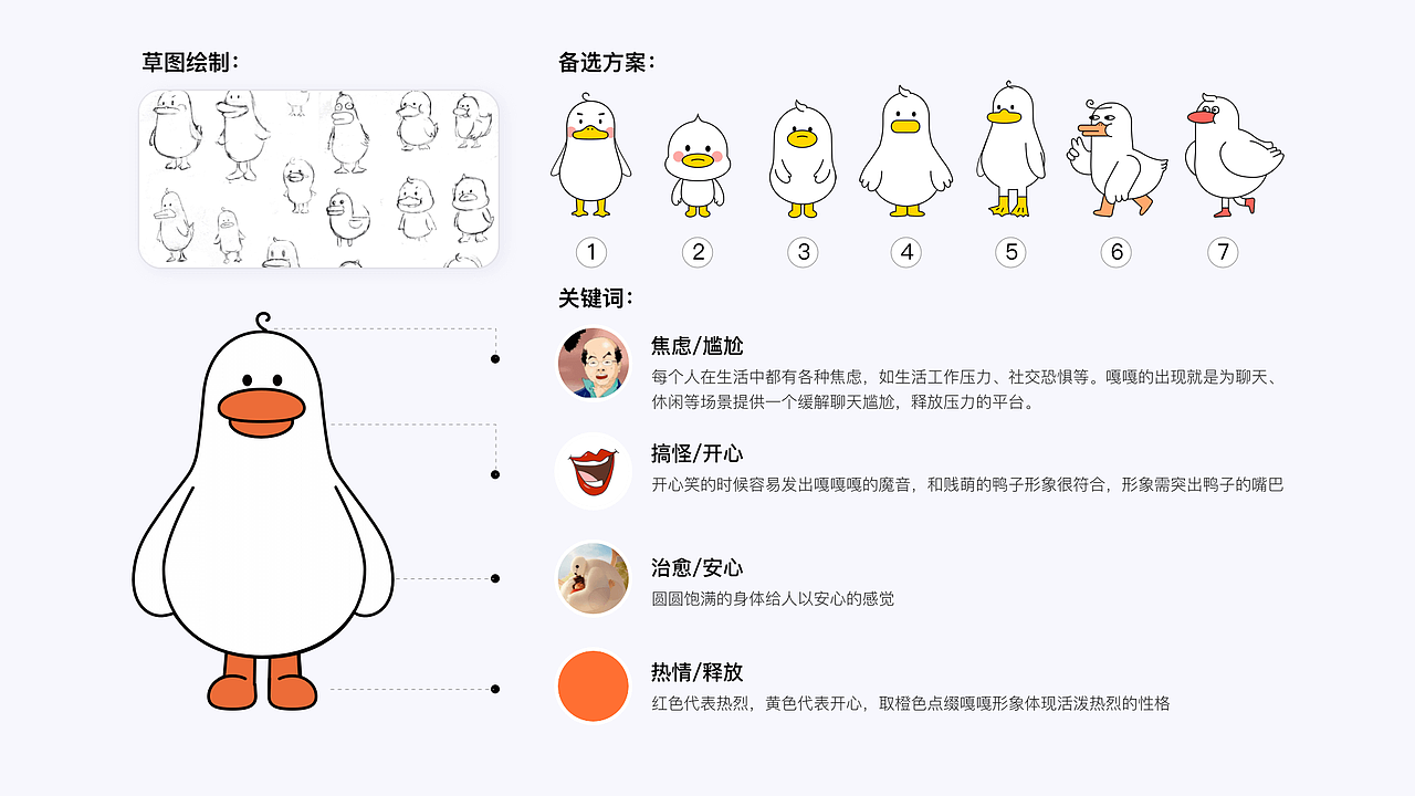 体验设计作品合集（图ZMjk0Mjk5MDcy） - APP界面 - 站酷设计师会飞的蚂蚁原创素材 - 站酷ZCOOL