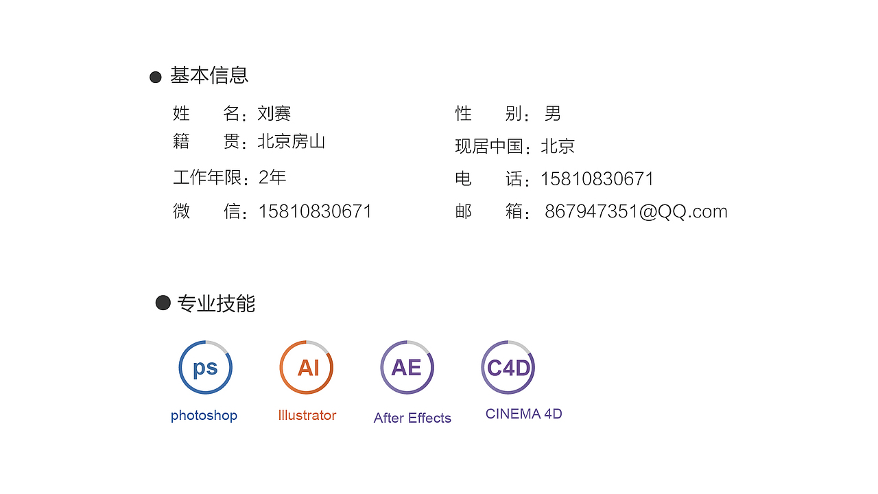 电商作品集（图ZMjEwMDA2NTIw） - 电商 - 站酷设计师Z93901272原创素材 - 站酷ZCOOL