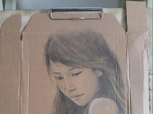 大一。大二。大三