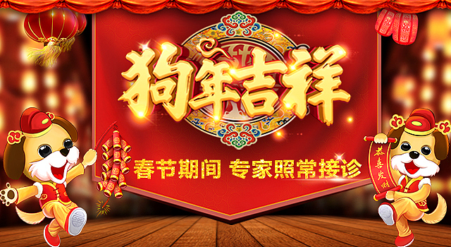 春节BANNER（图ZMTA1OTMyMDU2） - 运营设计 - 站酷设计师康诗婷原创素材 - 站酷ZCOOL