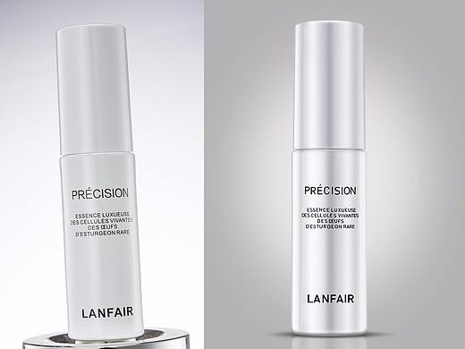 化妆品精修（个人主页-ZMjgwNDAxNjA=） - 电商 - 站酷设计师是桑桑酱呀原创素材 - 站酷ZCOOL