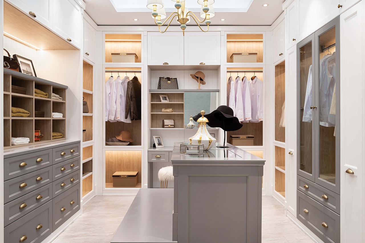 北京展厅摄影,店面拍摄,家居摄影