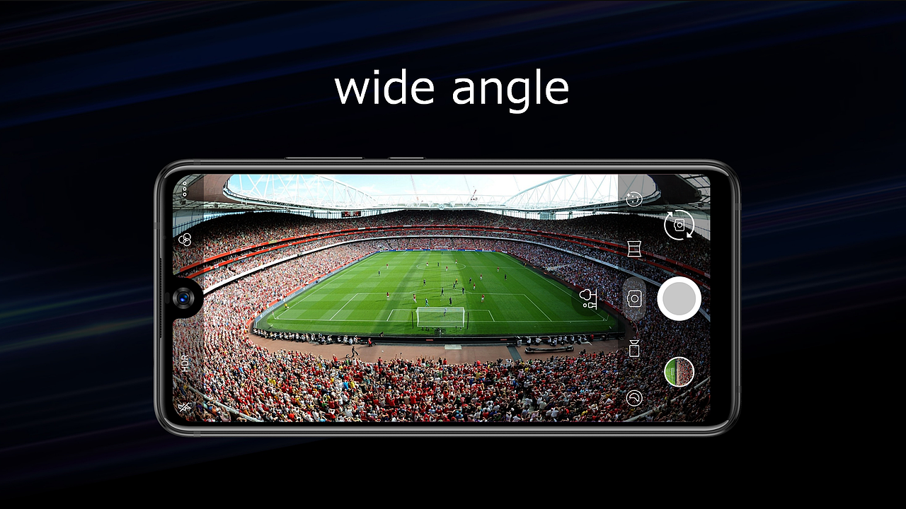 产品推广PPT（图ZMTQ5Njk2Nzg4） - 宣传物料 - 站酷设计师白术生原创素材 - 站酷ZCOOL