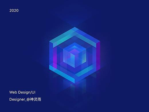 探睿科技 | 官网视觉 
