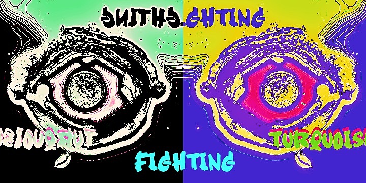 喜欢随拍的我....然后把这些图变成自己喜欢的感觉…