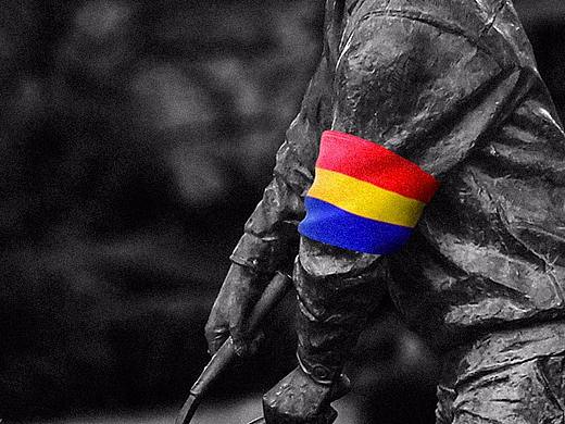 三个不能说的颜色（个人主页-ZMjUwMTU2MDA=） - 海报 - 站酷设计师滇风原创素材 - 站酷ZCOOL