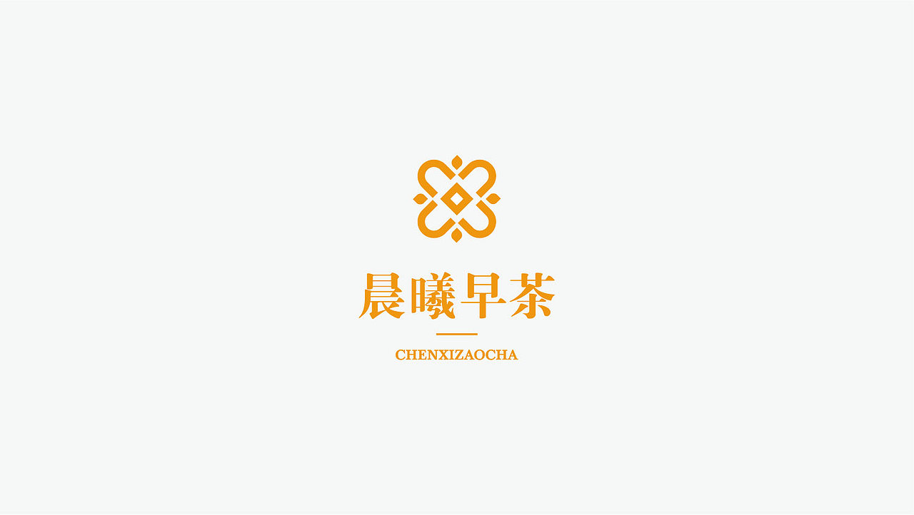 精选标志（LOGO）合集（图ZMjA5ODk3MDM2） - Logo - 站酷设计师芝只只原创素材 - 站酷ZCOOL