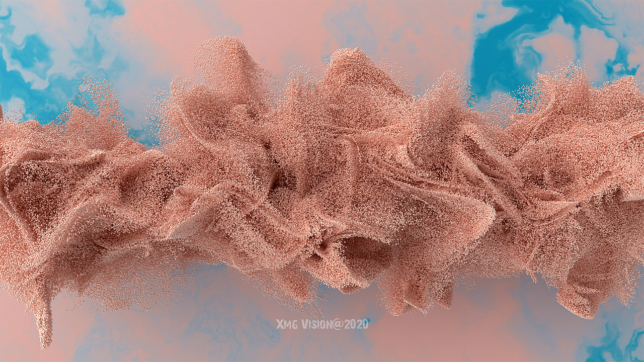 B&O宣传片（临摹）（图ZMjE0MDYxNjA4） - 产品 - 站酷设计师XmgVision原创素材 - 站酷ZCOOL