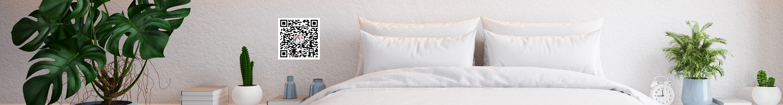 迪諾ida的個(gè)人主頁(yè)（封面預(yù)覽） - 主頁(yè)封面設(shè)置 - 站酷設(shè)計(jì)師迪諾ida原創(chuàng)素材 - 站酷ZCOOL