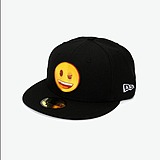 ikz7的头像
