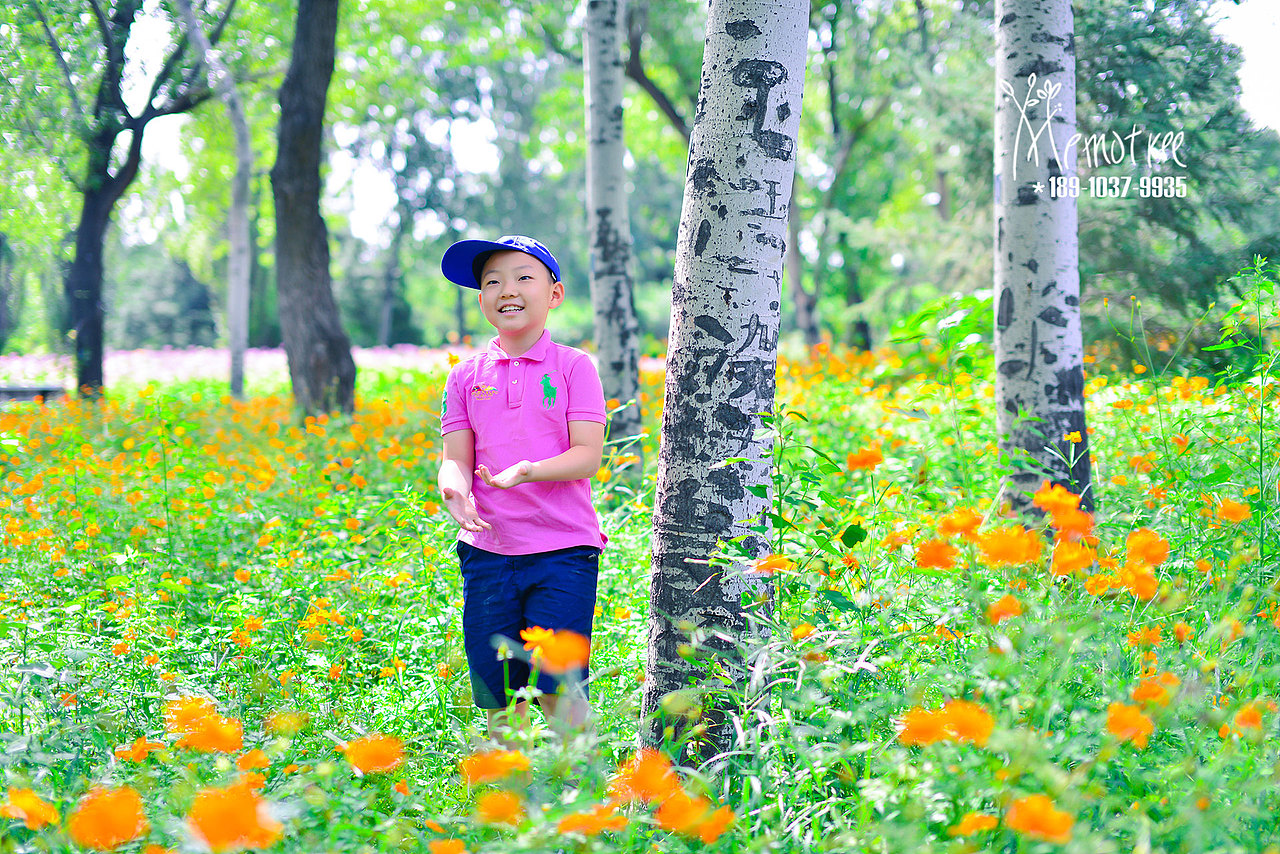 嘟嘟 2017年（图ZOTUwMDkwNjg=） - 人像摄影 - 站酷设计师colori原创素材 - 站酷ZCOOL