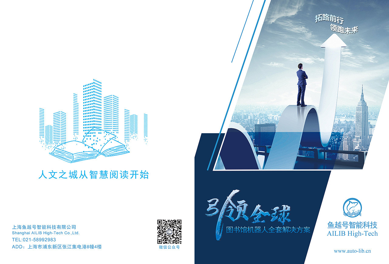 作品（图ZMTQ4NTcyODI4） - 其他平面 - 站酷设计师沉迷美色吖原创素材 - 站酷ZCOOL