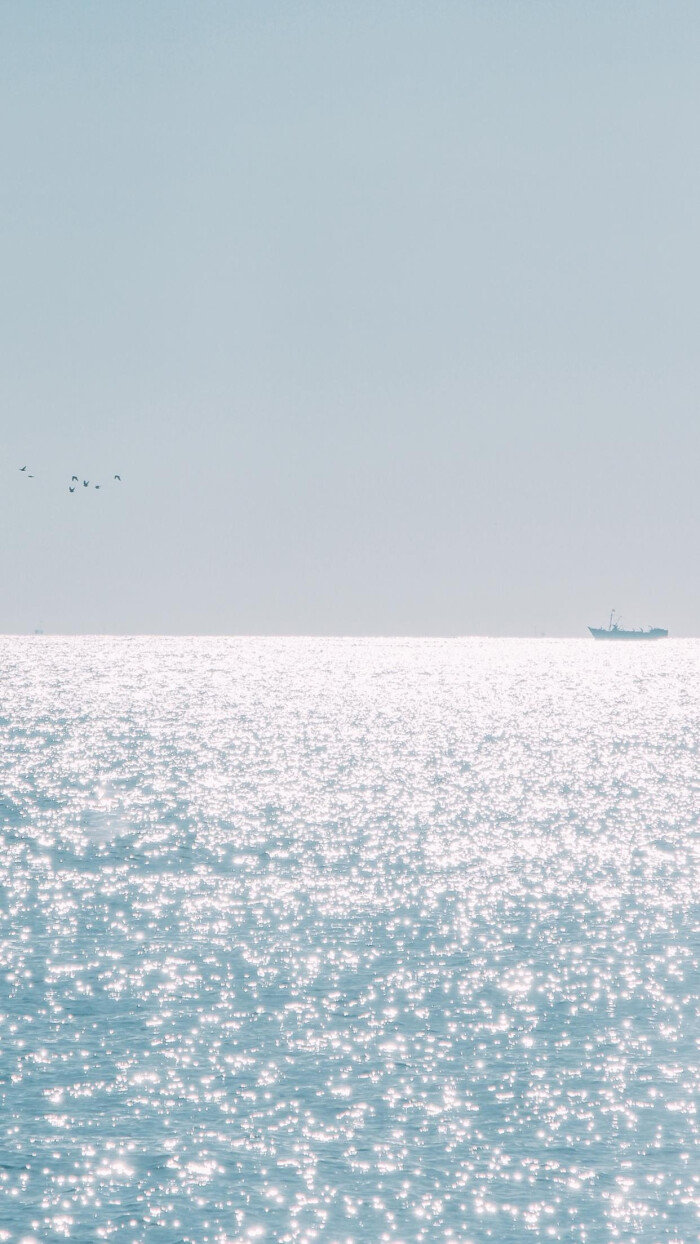 木蝉emiiis的个人主页（背景预览） - 主页背景设置 - 站酷设计师木蝉emiiis原创素材 - 站酷ZCOOL