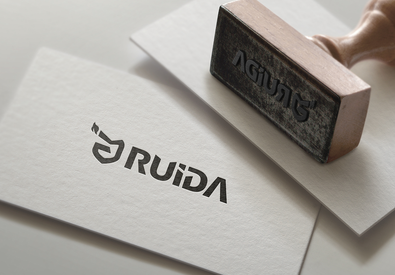 锐达消防’ RUIDA