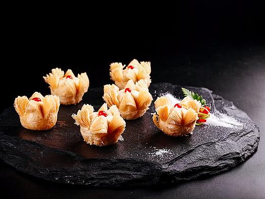 北京异彩美食摄影、菜品摄影集（七）