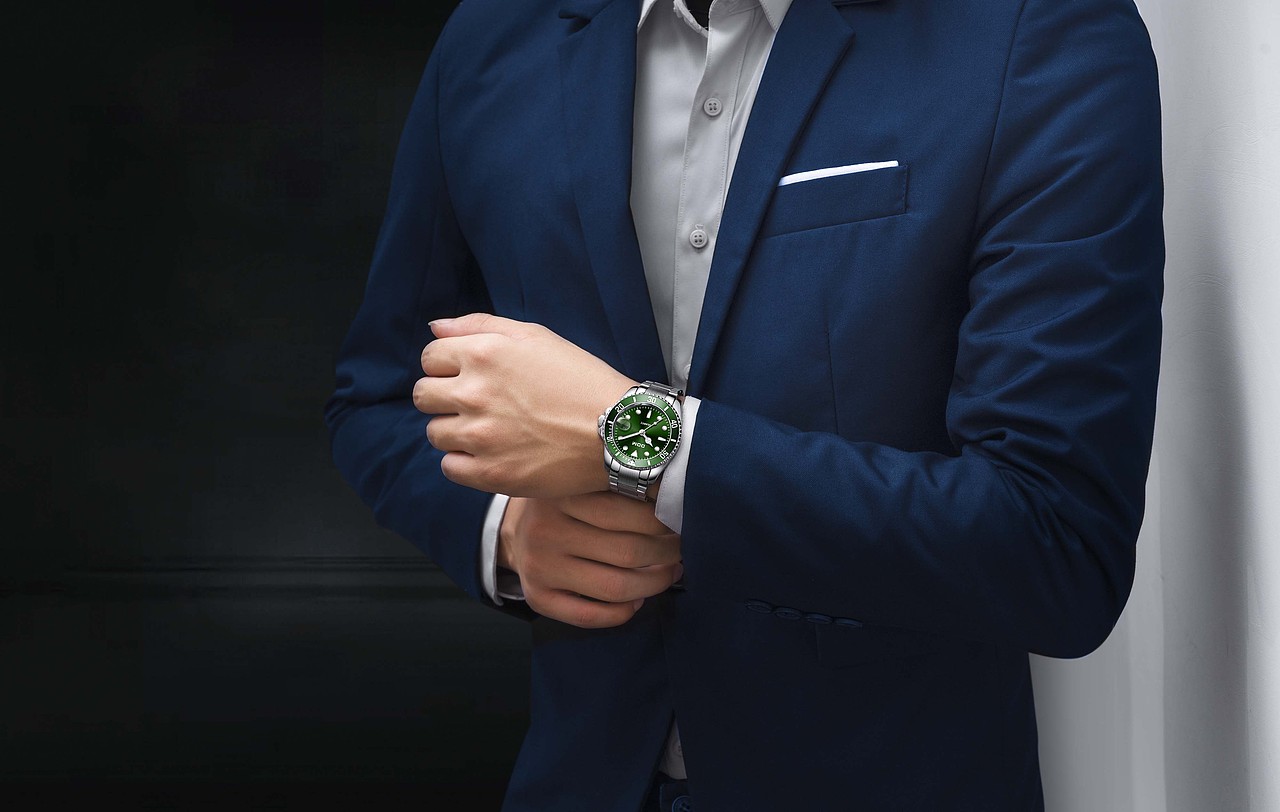 手表拍摄精修（图ZMTcxMDIwNTM2） - 图案 - 站酷设计师李金豆原创素材 - 站酷ZCOOL