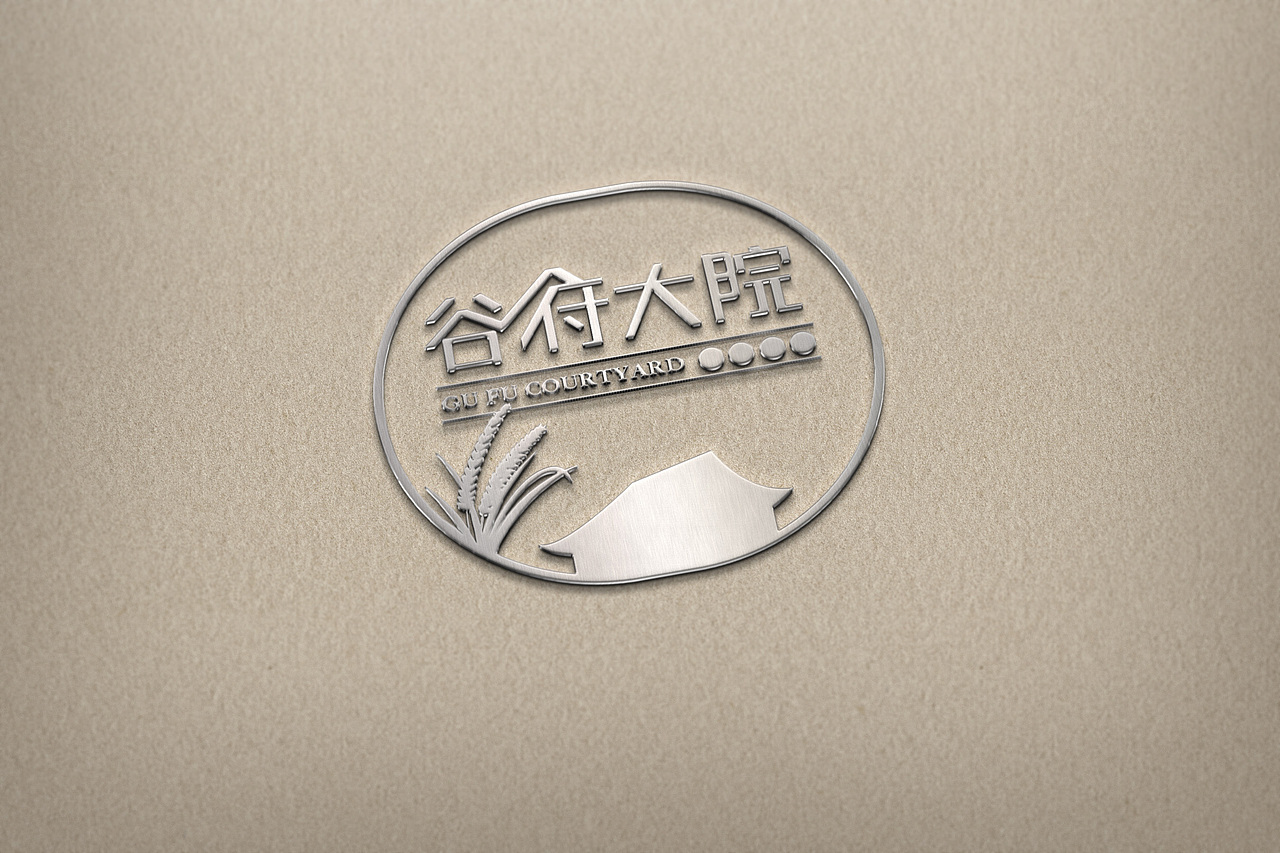 LOGO、VI系列（图ZMjAyMjQwNjA4） - 品牌 - 站酷设计师jieyun123原创素材 - 站酷ZCOOL
