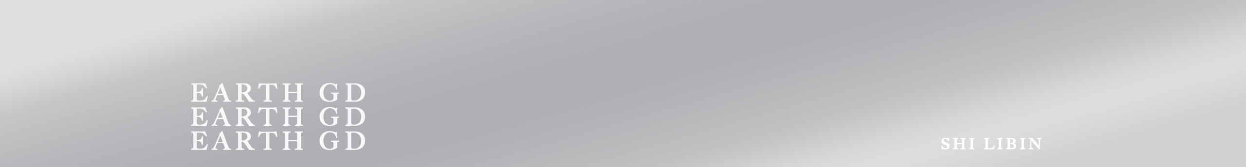 Earth设计师的个人主页（背景预览） - 主页背景设置 - 站酷设计师Earth设计师原创素材 - 站酷ZCOOL