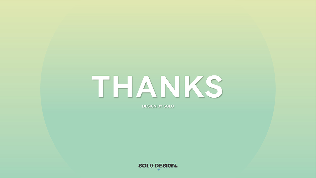 昆明设计案例｜稷泽集团旗下海丽宾雅大象IP形象设计（图ZMjY4MzQwNDM2） - IP形象 - 站酷设计师SOLO品牌设计原创素材 - 站酷ZCOOL