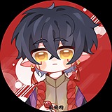 贰号哟的头像