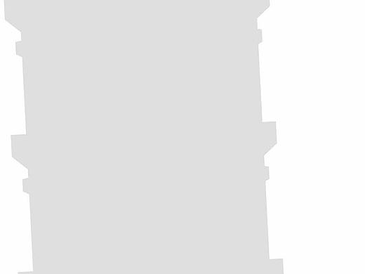 YJ012（个人主页-ZNTcyNzAxNjQ=） - 生活用品 - 站酷设计师liuyanyun2021原创素材 - 站酷ZCOOL