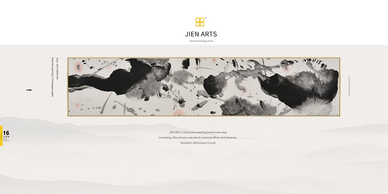 #民族风##抽象油画# #水墨禅宗##简欧##现代##美式田园##欧式古典#实物画;装饰画、效果图、国画、大堂挂画、饰品、摆件、软装配画