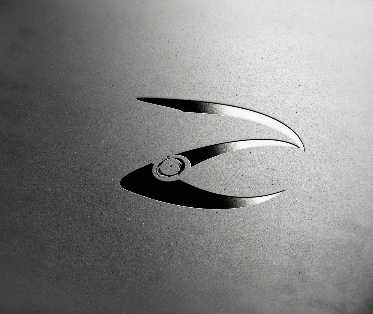 以首字母"z"设计的个人logo