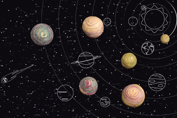 方嘟嘟的个人主页（封面预览） - 主页封面设置 - 站酷设计师方嘟嘟原创素材 - 站酷ZCOOL