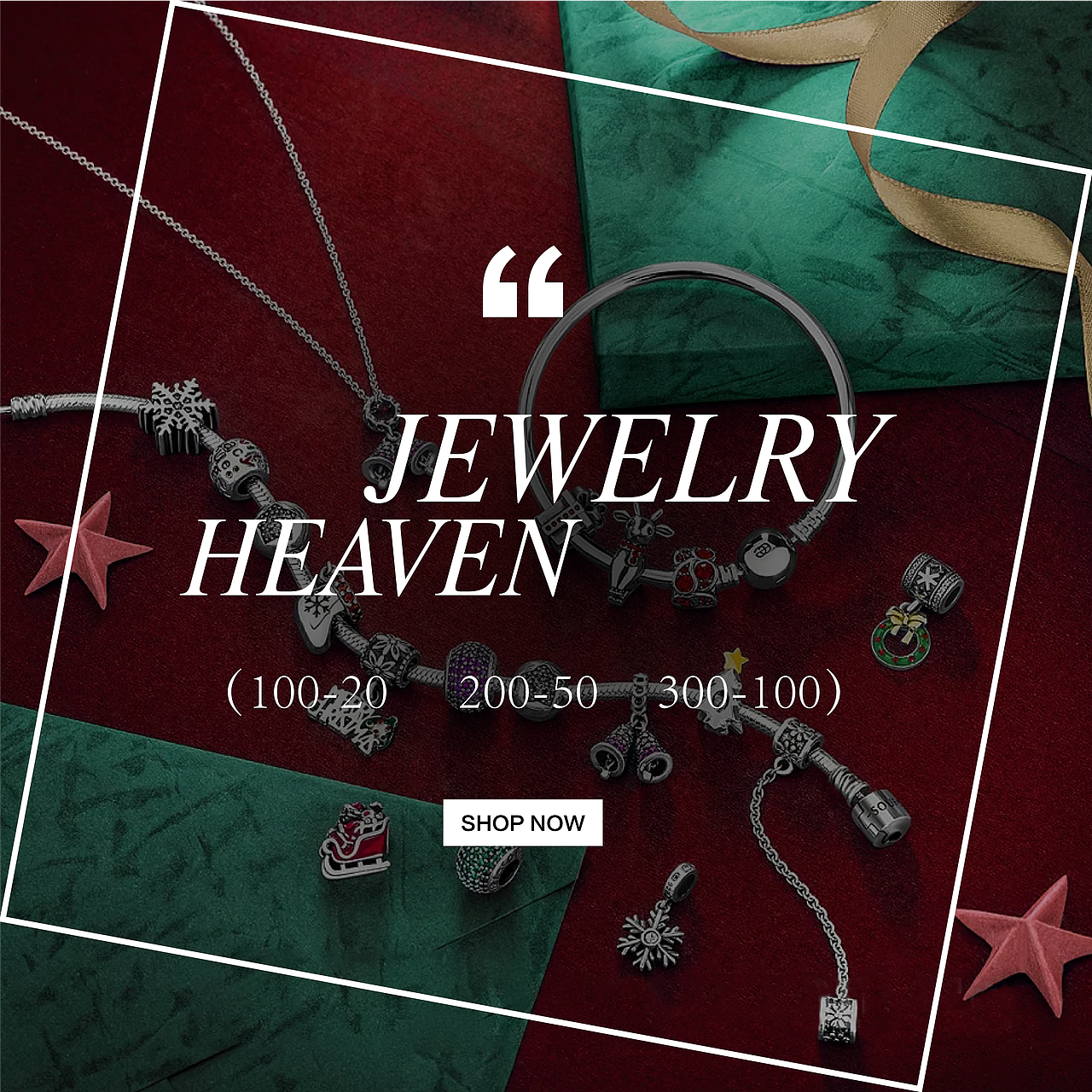 海报篇（一）（图ZMTc0MTYyMzIw） - 海报 - 站酷设计师Z_Ocean原创素材 - 站酷ZCOOL