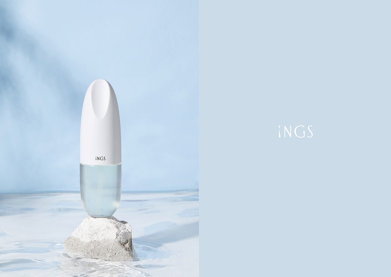 近期拍摄合集丨护肤品产品摄影（图ZMjkyNDExMjc2） - 产品摄影 - 站酷设计师摄影师炒饭原创素材 - 站酷ZCOOL