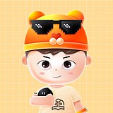 Wonan的头像