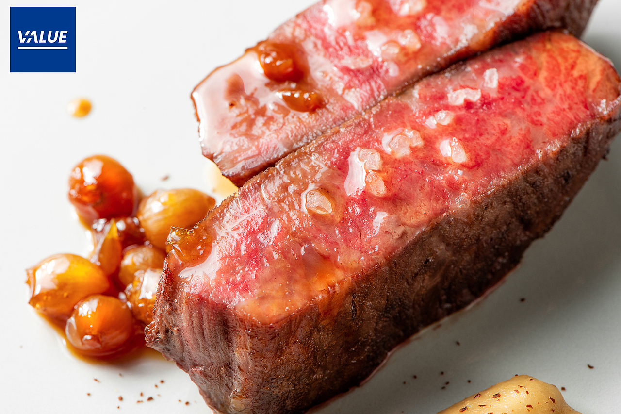 迟来的圣诞快乐（图ZMTQwMTAxMjky） - 产品摄影 - 站酷设计师DPISSTUDIO原创素材 - 站酷ZCOOL