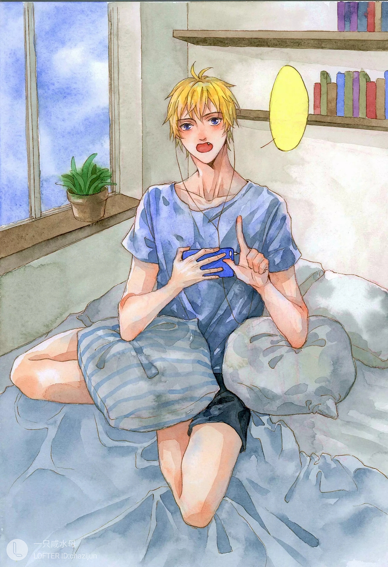 2018还看得过去的一些图